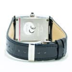 WATCH CHRONOTECH Unisex CT7017L-06 (26MM) - Image 2