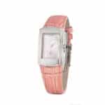 WATCH CHRONOTECH WOMAN CT7017L-08 (25MM)