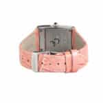 WATCH CHRONOTECH WOMAN CT7017L-08 (25MM) - Image 2
