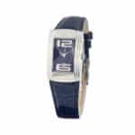 WATCH CHRONOTECH WOMAN CT7017L-09 (25MM)