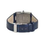 WATCH CHRONOTECH WOMAN CT7017L-09 (25MM) - Image 2