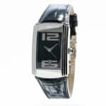 WATCH CHRONOTECH WOMAN CT7017M-04 (33MM)