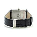 WATCH CHRONOTECH WOMAN CT7017M-04 (33MM) - Image 2
