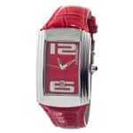 WATCH CHRONOTECH UNISEX CT7017M-05 (33MM)