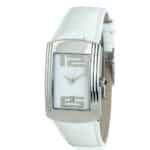 WATCH CHRONOTECH UNISEX CT7017M-06 (32MM)