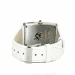 WATCH CHRONOTECH UNISEX CT7017M-06 (32MM) - Image 2