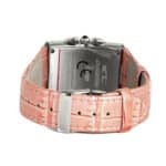 WATCH CHRONOTECH WOMAN CT7018B-02 (30MM) - Image 2