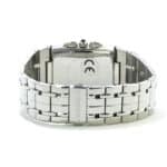 WATCH CHRONOTECH UNISEX CT7018B-05M (28MM) - Image 2