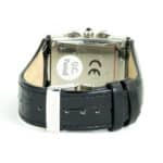 WATCH CHRONOTECH UNISEX CT7018M-04 (33MM) - Image 2