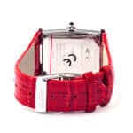 WATCH CHRONOTECH UNISEX CT7018M-05 (35MM) - Image 2