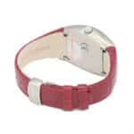 WATCH CHRONOTECH WOMAN CT7019LS-08 (35MM) - Image 2