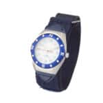 WATCH CHRONOTECH WOMAN CT7058L-04 (30MM)