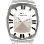 WATCH CHRONOTECH WOMAN CT7065L-01M (30MM)