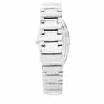WATCH CHRONOTECH WOMAN CT7065L-01M (30MM) - Image 2