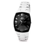 WATCH CHRONOTECH WOMAN CT7065L-02M (30MM)