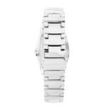 WATCH CHRONOTECH WOMAN CT7065L-07M (30MM) - Image 2