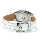 WATCH CHRONOTECH WOMAN CT7065L-26 (30MM) - Image 2
