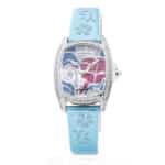 WATCH CHRONOTECH WOMAN CT7094SS-12 (29MM)