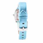 WATCH CHRONOTECH WOMAN CT7094SS-12 (29MM) - Image 2