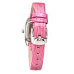 WATCH CHRONOTECH WOMAN CT7094SS-50 (32MM) - Image 2