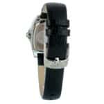 WATCH CHRONOTECH WOMAN CT7094SS-51 (29MM) - Image 2