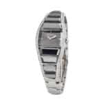 WATCH CHRONOTECH WOMAN CT7099LS-08M (26MM)