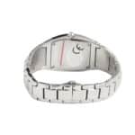 WATCH CHRONOTECH WOMAN CT7099LS-08M (26MM) - Image 2