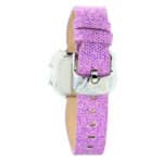 WATCH CHRONOTECH WOMAN CT7104L-05 (40MM) - Image 2