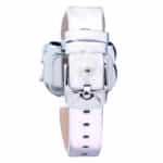 WATCH CHRONOTECH WOMAN CT7104L-22 (40MM) - Image 2