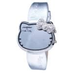 WATCH CHRONOTECH WOMAN CT7104L-27 (40MM)
