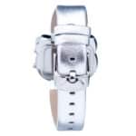 WATCH CHRONOTECH WOMAN CT7104L-27 (40MM) - Image 2