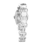 WATCH CHRONOTECH WOMAN CT7105LS-03M (30MM) - Image 2