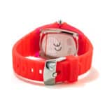 WATCH CHRONOTECH WOMAN CT7134L-10 (33MM) - Image 2