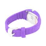 WATCH CHRONOTECH WOMAN CT7134L-11 (33MM) - Image 2