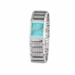 WATCH CHRONOTECH WOMAN CT7145LS-08M (23MM)