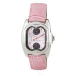 WATCH CHRONOTECH WOMAN CT7220L-08 (34MM)