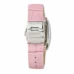 WATCH CHRONOTECH WOMAN CT7220L-08 (34MM) - Image 2