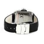 WATCH CHRONOTECH WOMAN CT7274L-05N (33MM) - Image 2