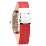 WATCH CHRONOTECH WOMAN CT7274M-01 (40MM) - Image 2