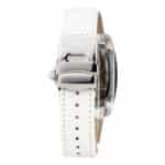WATCH CHRONOTECH WOMAN CT7274M-07 (40MM) - Image 2