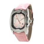 WATCH CHRONOTECH Unisex CT7274M-08 (41MM)
