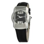 WATCH CHRONOTECH WOMAN CT7279B-04 (33MM)