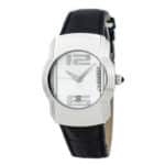 WATCH CHRONOTECH MAN CT7279M-03 (38MM)