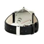 WATCH CHRONOTECH UNISEX CT7279M-04 (37MM) - Image 2