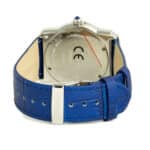 WATCH CHRONOTECH UNISEX CT7279M-09 (38MM) - Image 2