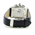 WATCH CHRONOTECH WOMAN CT7280B-04 (33MM) - Image 2