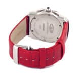 WATCH CHRONOTECH WOMAN CT7280B-05 (33MM) - Image 2