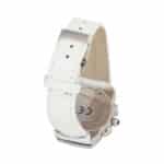 WATCH CHRONOTECH WOMAN CT7280B-06 (33MM) - Image 2