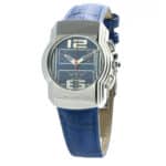 WATCH CHRONOTECH WOMAN CT7280B-09 (34MM)