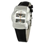 WATCH CHRONOTECH WOMAN CT7280M-03 (38MM)